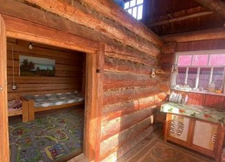 Дом на продажу, 16 м2, Татарстан, 23-я улица, 459