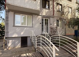 Помещение свободного назначения на продажу, 50 м2, Махачкала, улица Абдулхакима Исмаилова, 44В