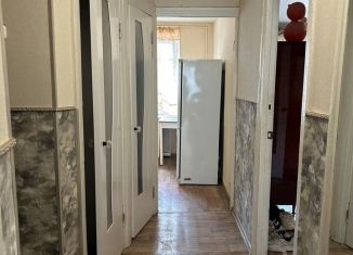 Продается 3-комнатная квартира, 64 м2, Ростов-на-Дону, улица Города Волос, 22/96