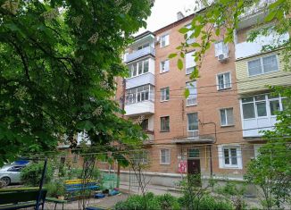 Продаю 2-ком. квартиру, 44 м2, Таганрог, Ремесленная улица, 14