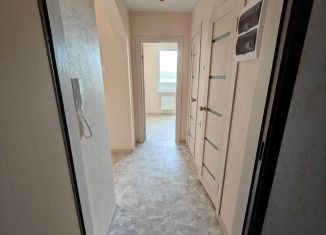 Двухкомнатная квартира на продажу, 68.6 м2, Воронеж, улица Артамонова, 34Ж, ЖК Волна-1