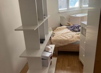 Продается 2-комнатная квартира, 63 м2, Люберцы, Наташинская улица, 6