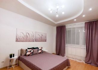 Сдам в аренду комнату, 20 м2, Санкт-Петербург, Коломяжский проспект, 20, Приморский район