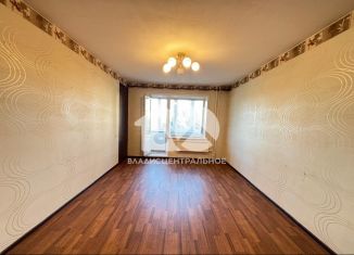 Продается двухкомнатная квартира, 53 м2, Искитим, микрорайон Южный, 32