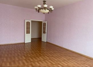 Продажа трехкомнатной квартиры, 116.1 м2, Старый Оскол, микрорайон Степной, 13