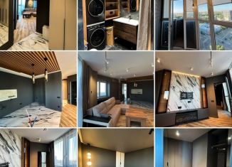 Продажа двухкомнатной квартиры, 65 м2, Ростов-на-Дону, улица Максима Горького, 256