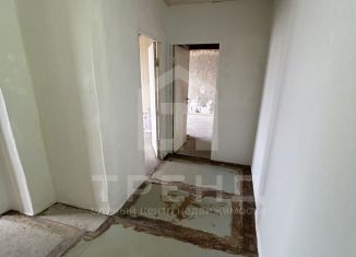Продажа двухкомнатной квартиры, 50.3 м2, Санкт-Петербург, Купчинская улица, 36, Фрунзенский район