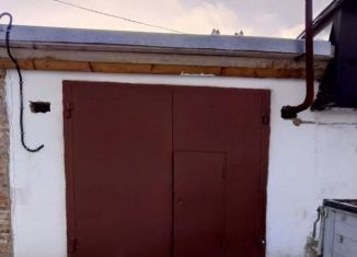 Сдам гараж, 30 м2, Кемеровская область, территория ГСК Спиртзаводской, с26