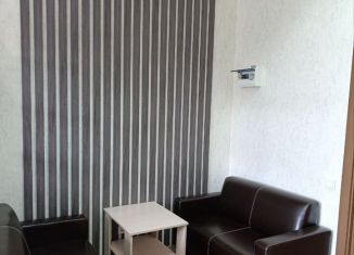 Сдам в аренду офис, 20 м2, Чувашия, улица Правая набережная Сугутки, 7