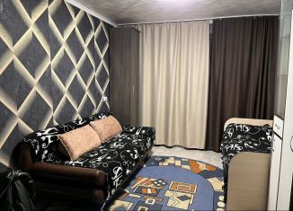 Сдам 2-ком. квартиру, 47 м2, посёлок городского типа Чульман, Советская улица, 30