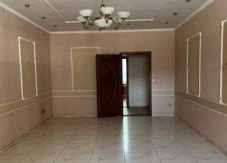 Сдача в аренду офиса, 34.8 м2, Воронеж, улица 9 Января, 68Б, Ленинский район