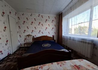 1-комнатная квартира на продажу, 19.1 м2, Серпухов, Российская улица, 40