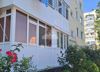 Продажа 2-ком. квартиры, 47.4 м2, Крым, Кавказская улица, 17