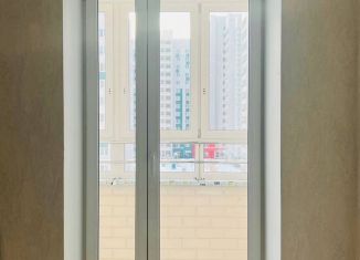 Продаю 3-комнатную квартиру, 87 м2, Череповец