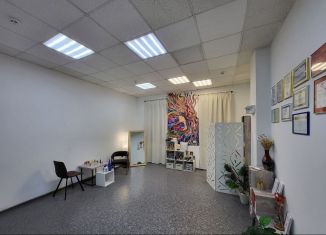 Сдается в аренду офис, 27 м2, Череповец, Советский проспект, 76