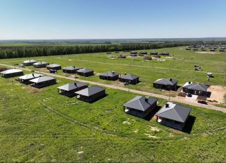 Продам участок, 10 сот., село Сапуголи, Дубравная улица