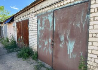Продается гараж, 17 м2, Чита, Советская улица, 3А