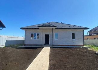 Продаю дом, 113 м2, Пермский край, Молодёжная улица, 3