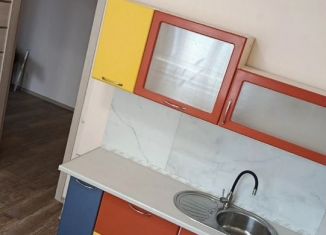 Сдается в аренду 2-ком. квартира, 64 м2, Пермь, улица Толмачёва, 15, Дзержинский район