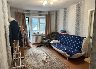 Продам 3-комнатную квартиру, 52 м2, Шадринск, улица Свердлова, 93