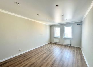 1-ком. квартира на продажу, 42.2 м2, Казань, Роторная улица, 27Е