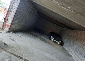 Продам гараж, 30 м2, Томск, улица Герасименко, 9Д