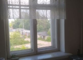 Продам двухкомнатную квартиру, 44 м2, Дзержинск, улица Гайдара, 60А