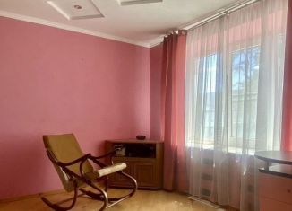 Продаю 3-ком. квартиру, 72 м2, Ростов-на-Дону, Кировский район, переулок Журавлёва, 104