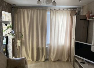 Аренда 1-комнатной квартиры, 43 м2, Североморск, улица Кортик, 18