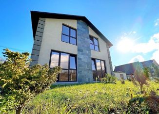 Дом на продажу, 140 м2, Сочи, Енисейская улица, 12А