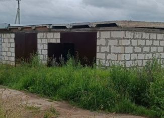Продаю гараж, 30 м2, Нефтекамск, ГСК Весна, 18/16