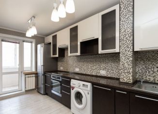 3-ком. квартира на продажу, 66.5 м2, Благовещенск, Игнатьевское шоссе, 18