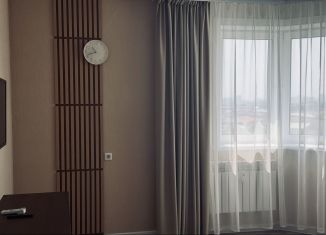 1-комнатная квартира на продажу, 39.7 м2, Благовещенск, улица Василенко, 3/12