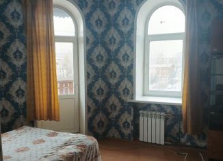 Продам двухкомнатную квартиру, 52.2 м2, Красноярский край, улица Кутузова, 4