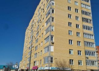 Продам однокомнатную квартиру, 35 м2, Чебаркуль, улица Ленина, 48
