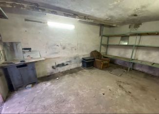 Гараж на продажу, 25 м2, Октябрьский, площадь имени Ленина