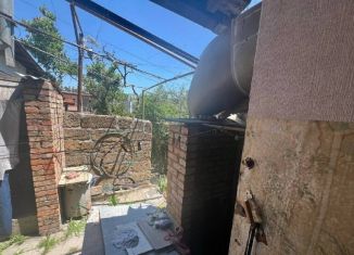 Продажа 1-ком. квартиры, 50 м2, Крым, Садовая улица, 37