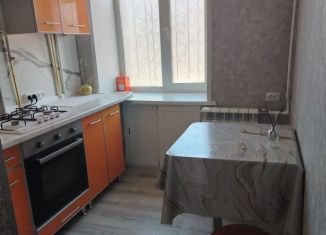 Продаю 1-комнатную квартиру, 26.8 м2, Бугульма, Советская улица, 45