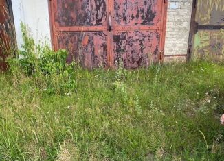 Продаю гараж, 18 м2, Северск, улица Парусинка, 9с30/10/2