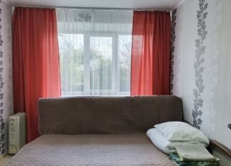 Сдаю 2-комнатную квартиру, 39 м2, Шадринск, Пионерская улица, 53В