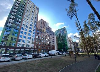Продам 3-комнатную квартиру, 90 м2, Санкт-Петербург, Московский район, Московский проспект, 138