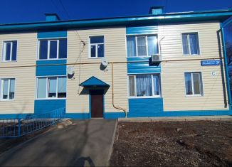 Продам однокомнатную квартиру, 13.5 м2, Татарстан