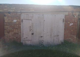 Продаю гараж, 24 м2, Октябрьский, территория ГСК № 38, 8