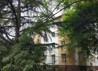 Продаю 2-комнатную квартиру, 45.7 м2, Сочи, улица Яна Фабрициуса, 2/30, микрорайон Яна Фабрициуса