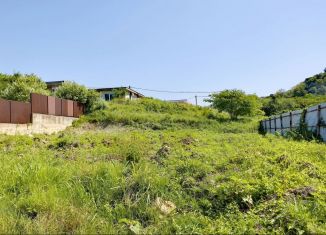 Продам земельный участок, 6 сот., Сочи, Главная улица