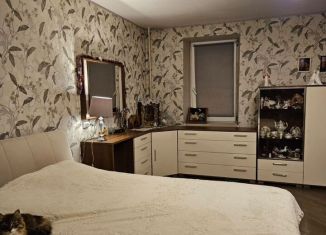 Продаю 2-ком. квартиру, 70.9 м2, Санкт-Петербург, метро Комендантский проспект, Глухарская улица, 5к1Б