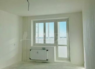 Продам квартиру студию, 30 м2, Тюмень, улица Монтажников, 42Б, ЖК Пятый квартал