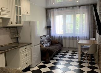 Продам 3-комнатную квартиру, 54 м2, Архангельск, улица Розы Люксембург, 72к1