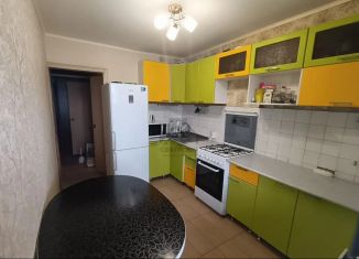 Продаю двухкомнатную квартиру, 54 м2, Татарстан, проспект Победы, 19