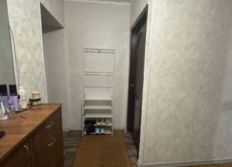 Продам 2-ком. квартиру, 50 м2, Ростов-на-Дону, проспект 40-летия Победы, 69/4